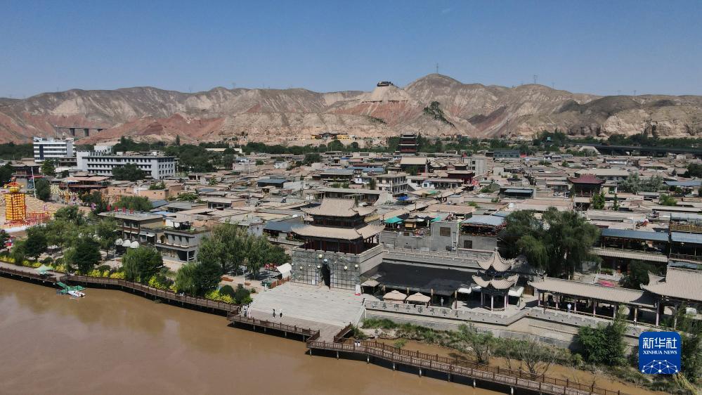 百胜滩娱乐